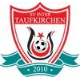 SV Internationale Taufkirchen