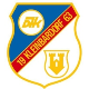 DJK Kleinbardorf