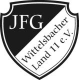 JFG Wittelsbacher Land 11