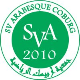 SV Arabesque Coburg