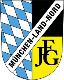 JFG München-Land-Nord