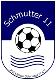 JFG Schmutter 11 B1