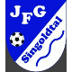JFG Singoldtal