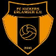 FC Kickers Erlangen