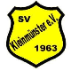 SV Kleinmünster