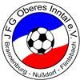 JFG Oberes Inntal