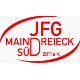 JFG Maindreieck Süd Wappen