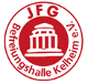 JFG Befreiungshalle Kelheim