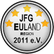 JFG Euland-Region 2011