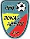 JFG Donau-Abens