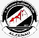 1. FFC Alzenau