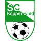 SC Koppenwind