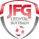 JFG Lechtal/Rottbach