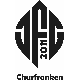 JFG Churfranken Wappen