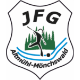 JFG Altmühl-Mönchswald