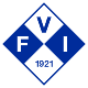 FV Illertissen Wappen