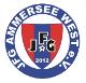 JFG Ammersee West