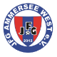 JFG Ammersee West
