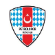 RB Petrolspor München