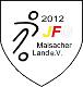 JFG Maisacher Land