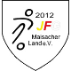 JFG Maisacher Land