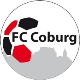 FC Coburg Wappen