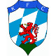 FC Kaufering