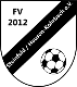 FV Steinfeld/Hausen-Rohrbach II