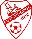 FV Fatihspor 2012