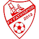 FV Fatihspor 2012