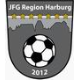 JFG Region Harburg
