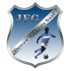 JFG Donau-Kickers Saal