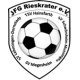 JFG Rieskrater