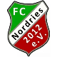 FC Nordries 2012