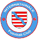 FC Internationale Lohr