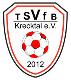 TSVfB Krecktal 2012