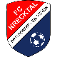 FC Krecktal