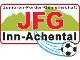 JFG Inn-Achental