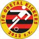 JFG Ohetal Kickers 2012