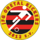 JFG Ohetal Kickers 2012
