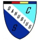SC Danubius Waldkraiburg