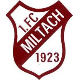 1. FC Miltach