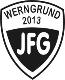 JFG Werngrund 2013