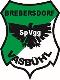 SpVgg DJK/SV Brebersdorf/Vasb.