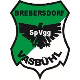 SpVgg DJK/SV Brebersdorf/Vasb.