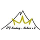 JFG Kronberg-Kickers