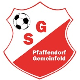 TSV Pfaffendorf