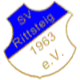 SV Rittsteig