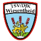 (SG) Wiesentheid/Abtswind I Wappen