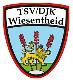 TSV/DJK Wiesentheid 1905